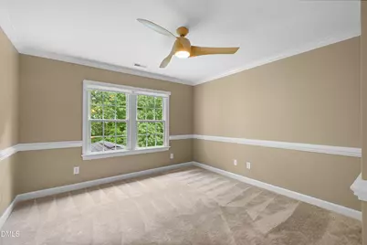 5707 Highcroft Drive, Cary, NC 27519 - Photo 31