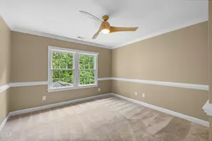 5707 Highcroft Dr, Cary, NC 27519 - Photo 31