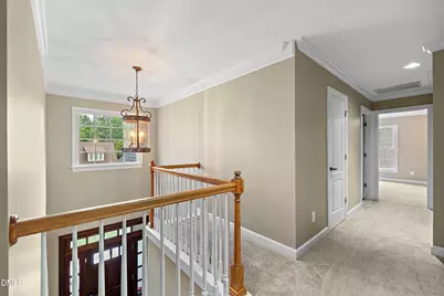 5707 Highcroft Drive, Cary, NC 27519 - Photo 27