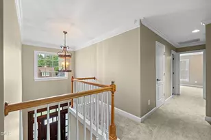5707 Highcroft Dr, Cary, NC 27519 - Photo 27