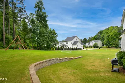 1529 Meadows Bank Way, Raleigh, NC 27603 - Photo 37