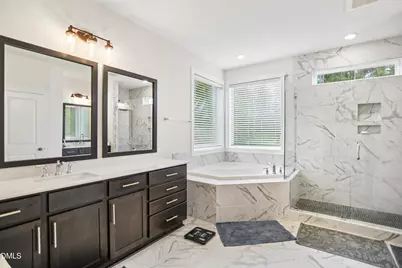 1529 Meadows Bank Way, Raleigh, NC 27603 - Photo 25
