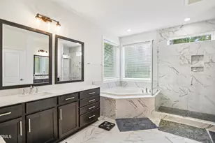 1529 Meadows Bank Way, Raleigh, NC 27603 - Photo 25