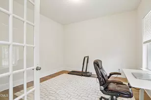 1529 Meadows Bank Way, Raleigh, NC 27603 - Photo 9