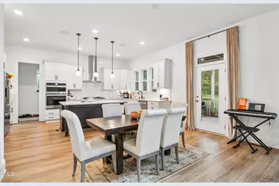 1529 Meadows Bank Way, Raleigh, NC 27603 - Photo 15