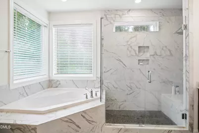 1529 Meadows Bank Way, Raleigh, NC 27603 - Photo 27