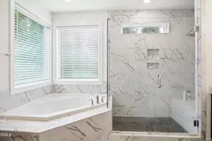 1529 Meadows Bank Way, Raleigh, NC 27603 - Photo 27