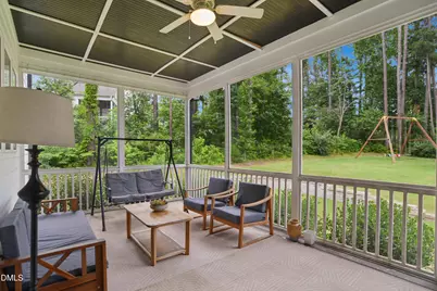 1529 Meadows Bank Way, Raleigh, NC 27603 - Photo 33