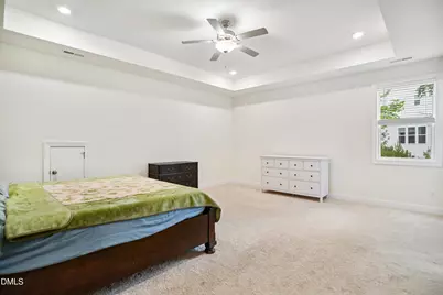 1529 Meadows Bank Way, Raleigh, NC 27603 - Photo 23