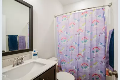 1529 Meadows Bank Way, Raleigh, NC 27603 - Photo 21