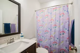 1529 Meadows Bank Way, Raleigh, NC 27603 - Photo 21