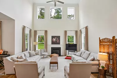1529 Meadows Bank Way, Raleigh, NC 27603 - Photo 11