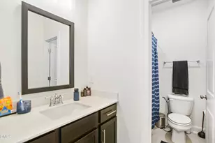 1529 Meadows Bank Way, Raleigh, NC 27603 - Photo 31