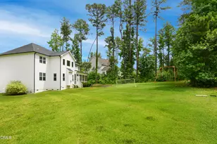 1529 Meadows Bank Way, Raleigh, NC 27603 - Photo 35