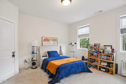 1529 Meadows Bank Way, Raleigh, NC 27603 - Photo 29