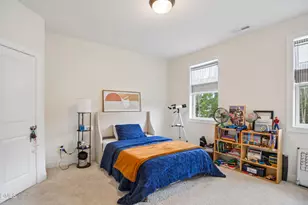 1529 Meadows Bank Way, Raleigh, NC 27603 - Photo 29