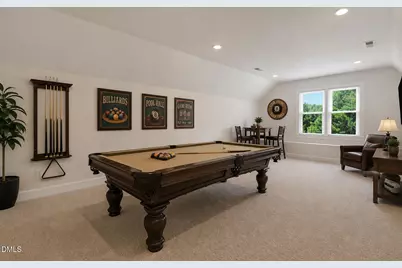 2007 Castleburg Drive, Apex, NC 27523 - Photo 29