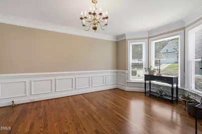 2007 Castleburg Drive, Apex, NC 27523 - Photo 11