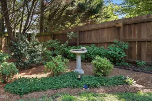 2007 Castleburg Dr, Apex, NC 27523 - Photo 41