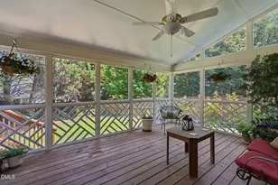 2007 Castleburg Dr, Apex, NC 27523 - Photo 31