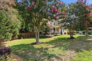 2007 Castleburg Dr, Apex, NC 27523 - Photo 39