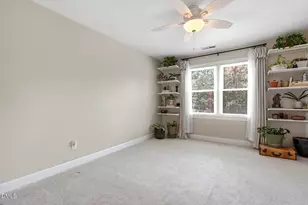 2007 Castleburg Dr, Apex, NC 27523 - Photo 23