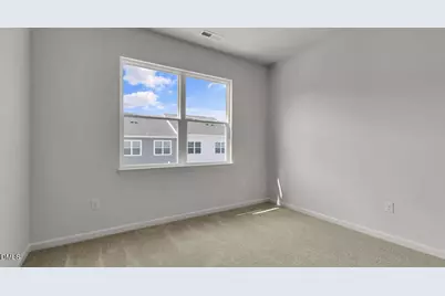 810 Washington Street, Fuquay Varina, NC 27526 - Photo 19