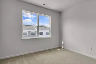 810 Washington St, Fuquay Varina, NC 27526 - Photo 19