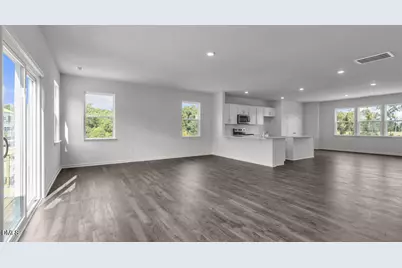 810 Washington Street, Fuquay Varina, NC 27526 - Photo 9