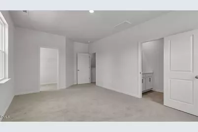 810 Washington Street, Fuquay Varina, NC 27526 - Photo 13