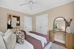 119 Montgomery St, Raleigh, NC 27607 - Photo 21