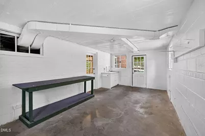 119 Montgomery Street, Raleigh, NC 27607 - Photo 29