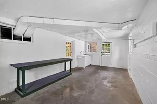 119 Montgomery St, Raleigh, NC 27607 - Photo 29