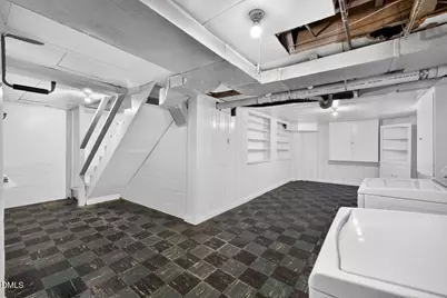 119 Montgomery Street, Raleigh, NC 27607 - Photo 29