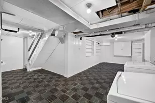 119 Montgomery St, Raleigh, NC 27607 - Photo 29