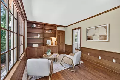 119 Montgomery Street, Raleigh, NC 27607 - Photo 15