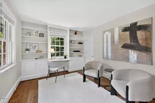 119 Montgomery St, Raleigh, NC 27607 - Photo 17