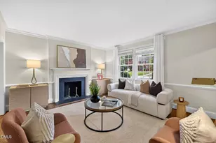 119 Montgomery St, Raleigh, NC 27607 - Photo 11