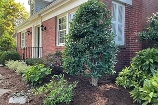 119 Montgomery St, Raleigh, NC 27607 - Photo 3