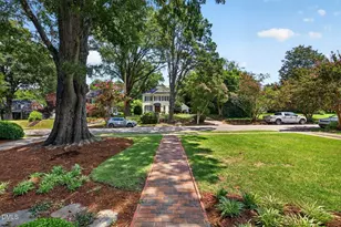 119 Montgomery St, Raleigh, NC 27607 - Photo 33