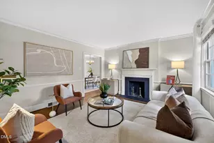119 Montgomery St, Raleigh, NC 27607 - Photo 5
