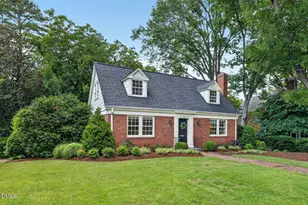 119 Montgomery St, Raleigh, NC 27607 - Photo 35