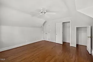 119 Montgomery St, Raleigh, NC 27607 - Photo 25
