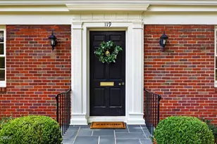 119 Montgomery St, Raleigh, NC 27607 - Photo 35