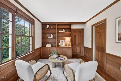 119 Montgomery Street, Raleigh, NC 27607 - Photo 19