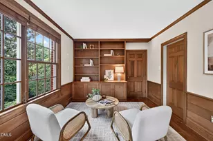 119 Montgomery St, Raleigh, NC 27607 - Photo 19
