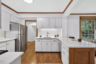 119 Montgomery St, Raleigh, NC 27607 - Photo 9