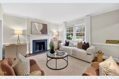 119 Montgomery Street, Raleigh, NC 27607 - Photo 11