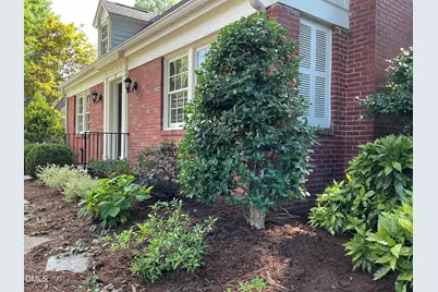 119 Montgomery Street, Raleigh, NC 27607 - Photo 3