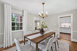 119 Montgomery St, Raleigh, NC 27607 - Photo 17